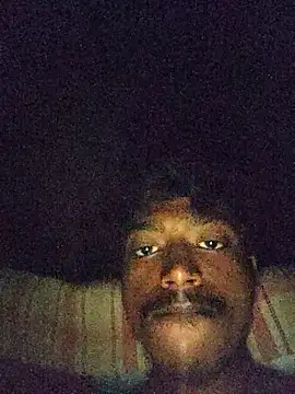 Long-termMarble56 online show from 11/06/25, 06:53