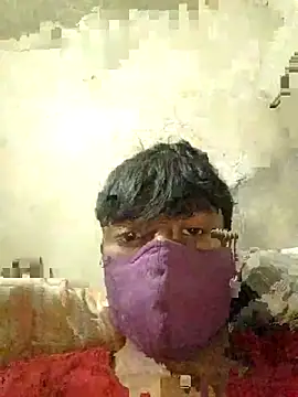 Long-termMarble56 online show from 11/14/25, 07:01