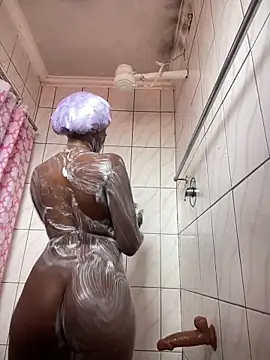 SP1CY MOMMY online show from 12/22/25, 10:45