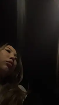 limkiss online show from 11/25/25, 12:16