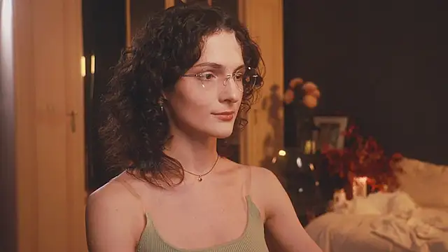  arta  online show from 11/28/25, 02:31