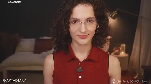  arta  online show from 02/14/26, 02:03