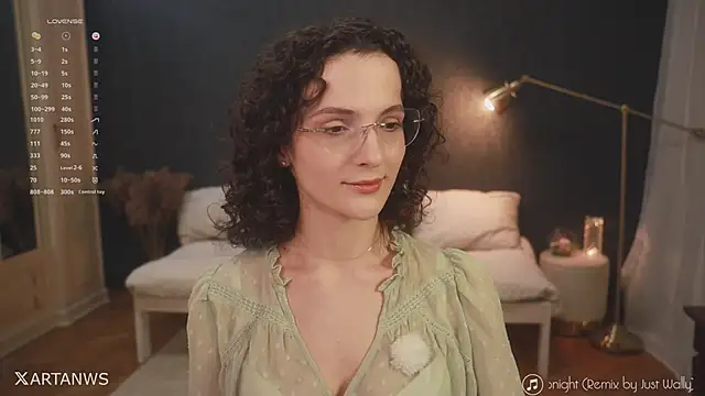  arta  online show from 03/06/26, 02:13