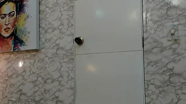 DIRTY MIIA  online show from 12/16/25, 12:21