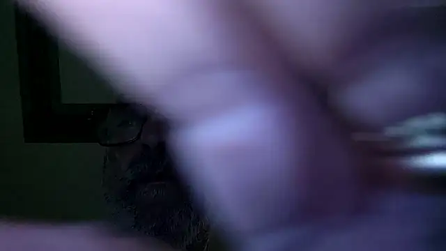 jhonschen online show from 11/09/25, 07:01