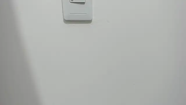 Snapshot of DamianandEva chatting on 11/22/25, 12:37 DamianandEva online show from 11/22/25, 12:37