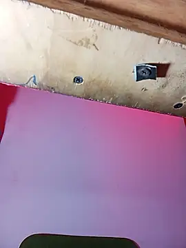 MaryRoze  online show from 12/04/25, 11:35