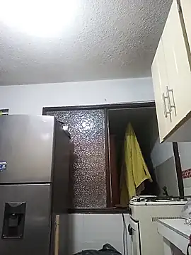 MaryRoze  online show from 12/17/25, 04:18