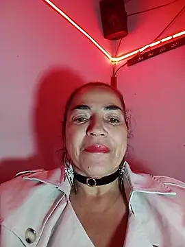 MaryRoze  online show from 12/17/25, 11:44