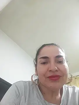 MaryRoze  online show from 06/02/26, 01:18