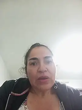 MaryRoze  online show from 06/14/26, 12:19