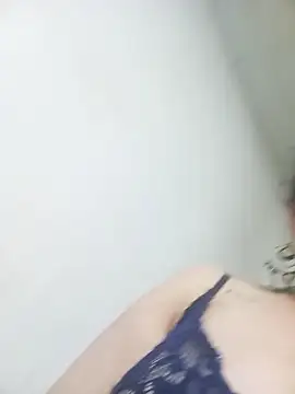 MaryRoze  online show from 06/14/26, 06:43