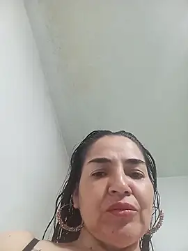 MaryRoze  online show from 06/15/26, 08:22