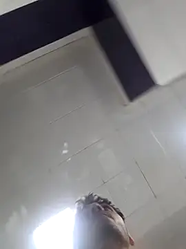 ZAminn6789 online show from 12/17/25, 02:17