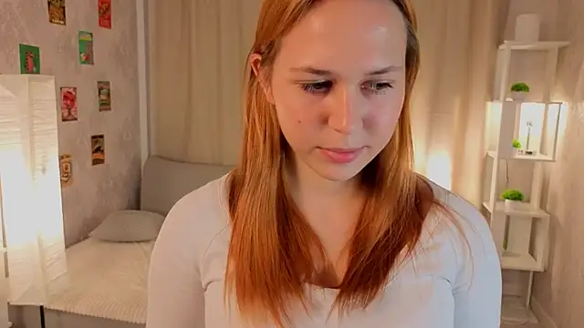 RhodaSawinski online show from 11/10/25, 02:49