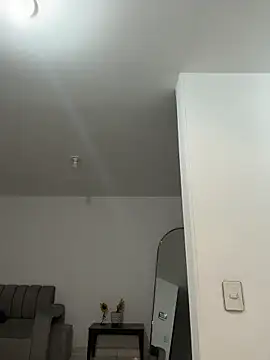 Raven DeVille online show from 11/22/25, 01:48