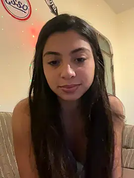 Snapshot of NovinhaBonequinha chatting on 11/06/25, 11:59 NovinhaBonequinha online show from 11/06/25, 11:59