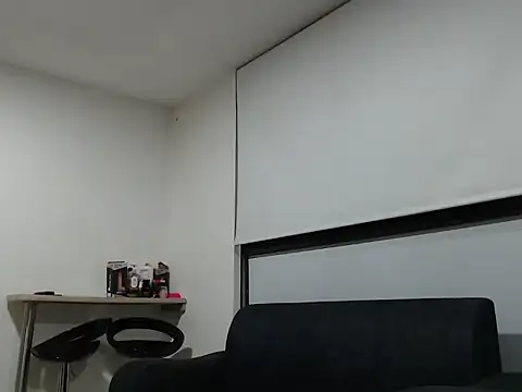 CamilaaOficial online show from 12/14/25, 03:34