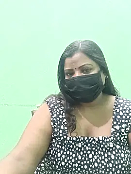 tamil Nithya J online show from 12/17/25, 07:25