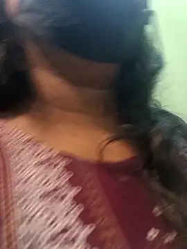 tamil Nithya J online show from 04/01/26, 01:41