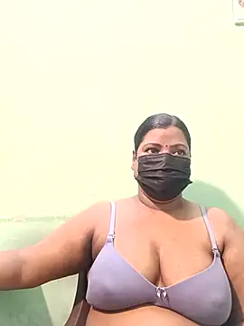 tamil Nithya J online show from 05/01/26, 01:05