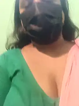 tamil Nithya J online show from 05/07/26, 04:34