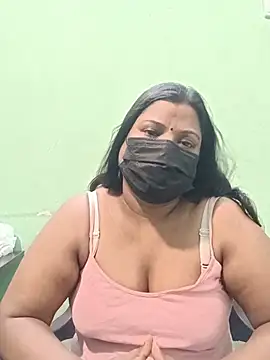 tamil Nithya J online show from 05/19/26, 04:46