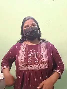 tamil Nithya J online show from 05/20/26, 04:35