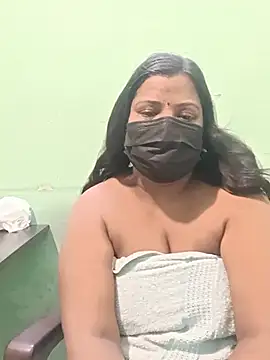 tamil Nithya J online show from 05/22/26, 04:45