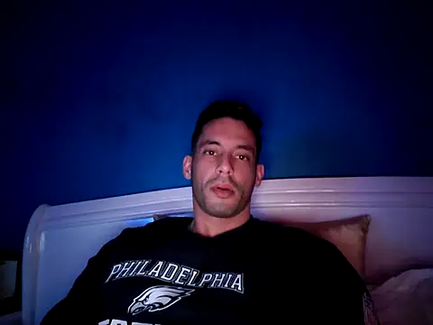 Lust shark online show from 11/30/25, 01:31