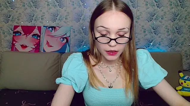 phreshgirlswag online show from 11/04/25, 12:32