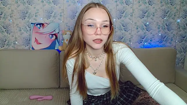 Snapshot of phreshgirlswag chatting on 01/14/26, 07:19 phreshgirlswag online show from 01/14/26, 07:19