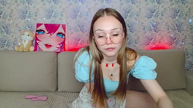 Snapshot of phreshgirlswag chatting on 01/18/26, 05:39 phreshgirlswag online show from 01/18/26, 05:39