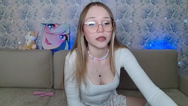 phreshgirlswag online show from 02/11/26, 04:12