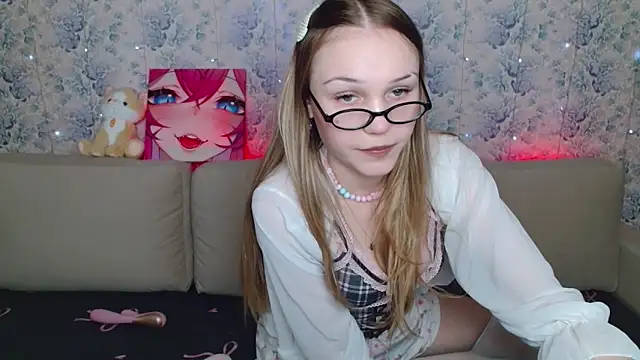 Snapshot of phreshgirlswag chatting on 02/15/26, 03:31 phreshgirlswag online show from 02/15/26, 03:31