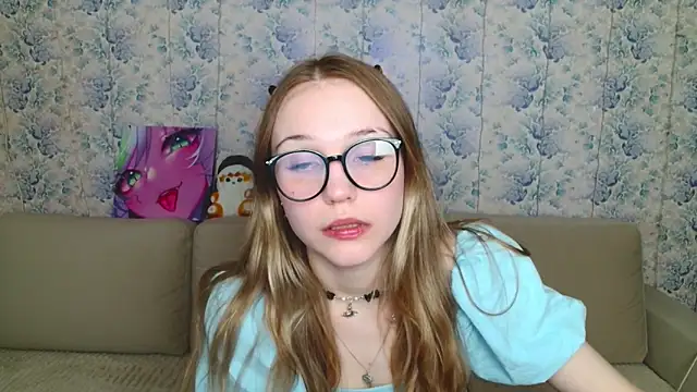 Snapshot of phreshgirlswag chatting on 04/02/26, 07:55 phreshgirlswag online show from 04/02/26, 07:55