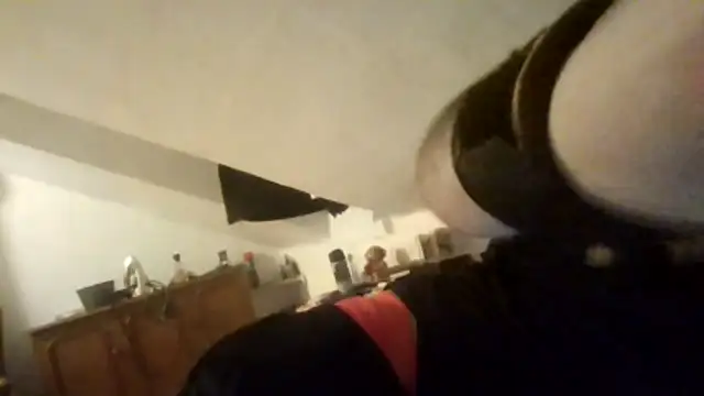 Snapshot of jokacoska chatting on 11/11/25, 04:51 jokacoska online show from 11/11/25, 04:51