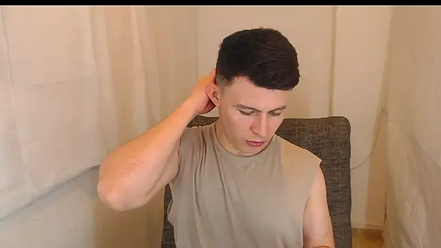 Snapshot of MARCUS_FIRE chatting on 01/09/26, 09:49 MARCUS FIRE online show from 01/09/26, 09:49