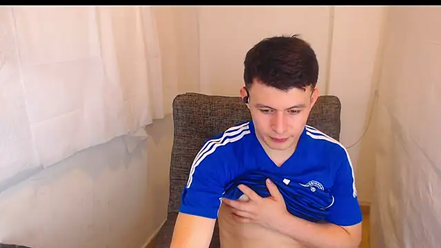 Snapshot of MARCUS_FIRE chatting on 01/12/26, 03:23 MARCUS FIRE online show from 01/12/26, 03:23