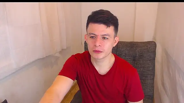 Snapshot of MARCUS_FIRE chatting on 01/14/26, 05:29 MARCUS FIRE online show from 01/14/26, 05:29