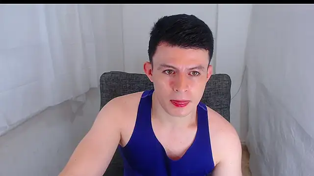 Snapshot of MARCUS_FIRE chatting on 02/01/26, 03:32 MARCUS FIRE online show from 02/01/26, 03:32