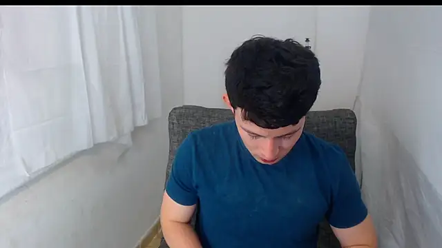 Snapshot of MARCUS_FIRE chatting on 02/19/26, 09:44 MARCUS FIRE online show from 02/19/26, 09:44