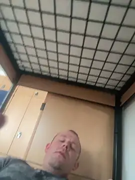 Snapshot of superbertok chatting on 02/01/26, 11:20 superbertok online show from 02/01/26, 11:20