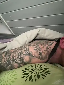 Snapshot of superbertok chatting on 03/21/26, 06:40 superbertok online show from 03/21/26, 06:40