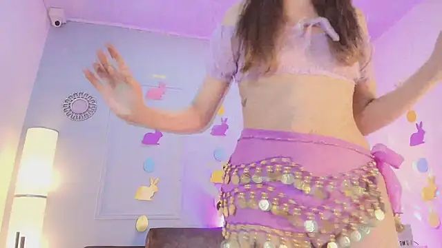 Snapshot of kittyblooms chatting on 04/09/26, 01:05 kittyblooms online show from 04/09/26, 01:05