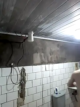 Snapshot of everbrazilianpr chatting on 10/30/25, 06:08 everbrazilianpr online show from 10/30/25, 06:08