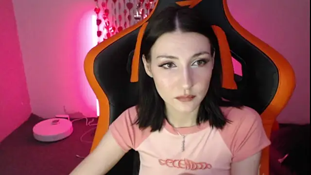 Snapshot of honbliss chatting on 01/17/26, 09:40 honbliss online show from 01/17/26, 09:40