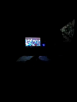 Snapshot of AntoniGM25 chatting on 10/29/25, 11:06 AntoniGM25 online show from 10/29/25, 11:06