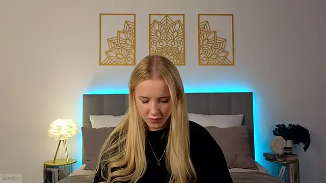 adele armass online show from 11/28/25, 10:34