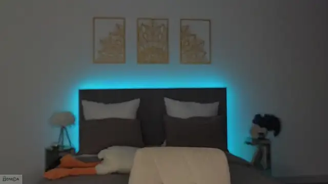 adele armass online show from 12/16/25, 08:58